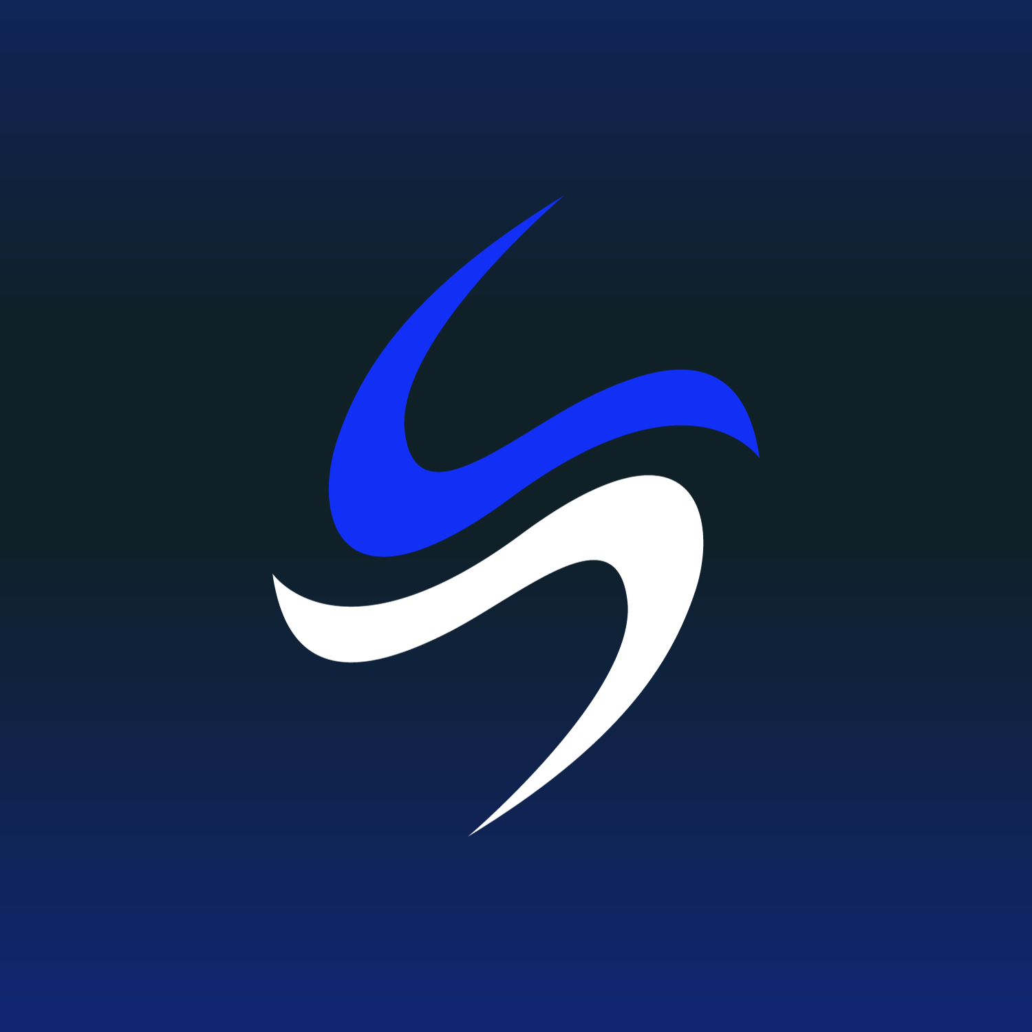 Avatar for Swift Pressure Washing