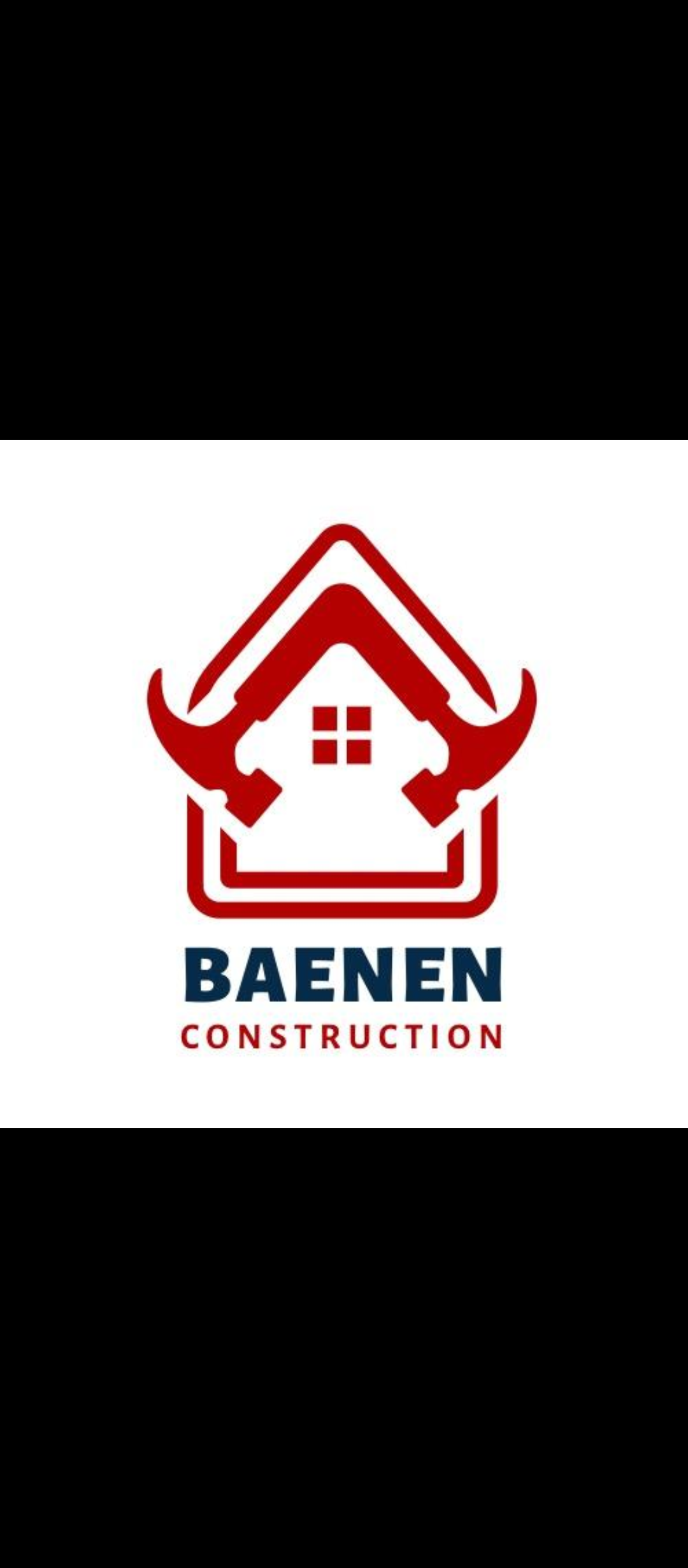 Avatar for Baenen Construction Inc