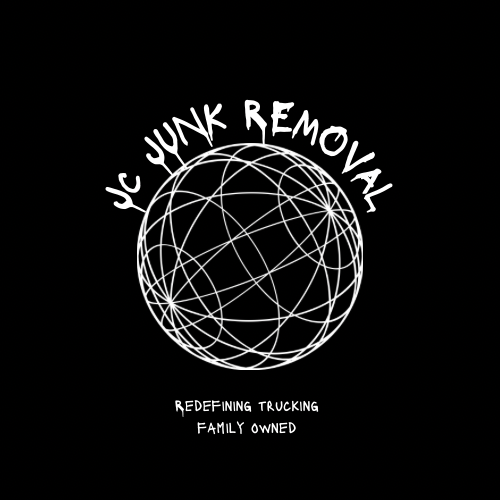 Avatar for JC Junk Removal