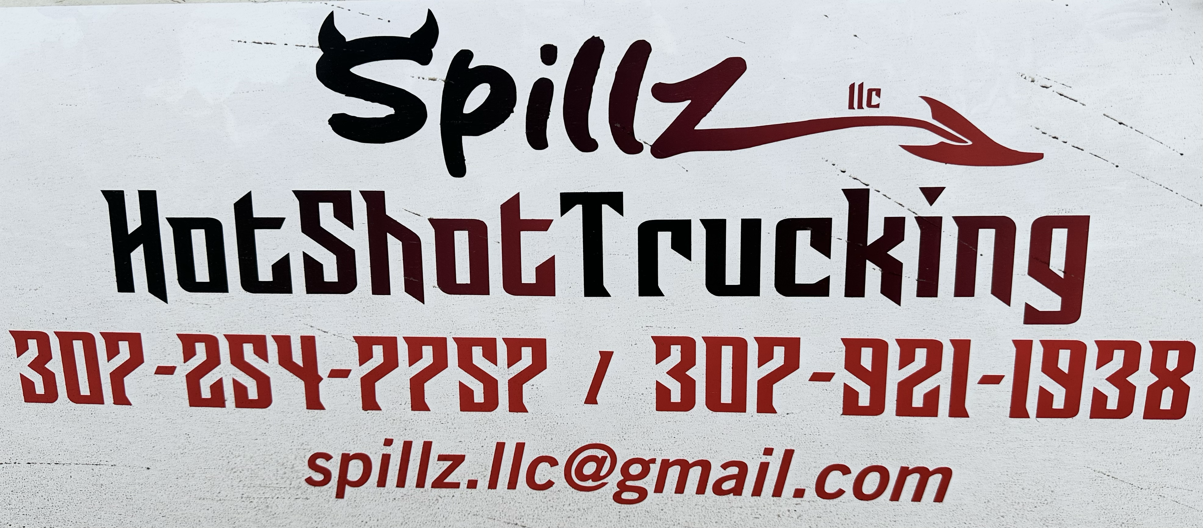 Avatar for Spillz LLC