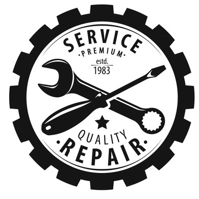 Next Level Home Solutions logo