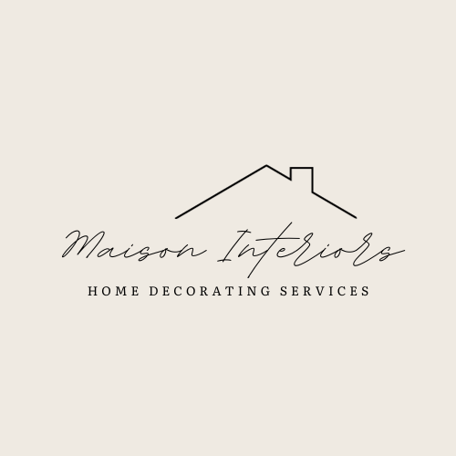 Avatar for Maison Interiors