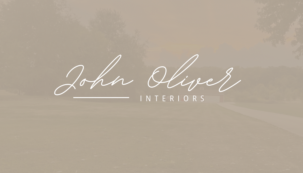 Avatar for John Oliver Interiors
