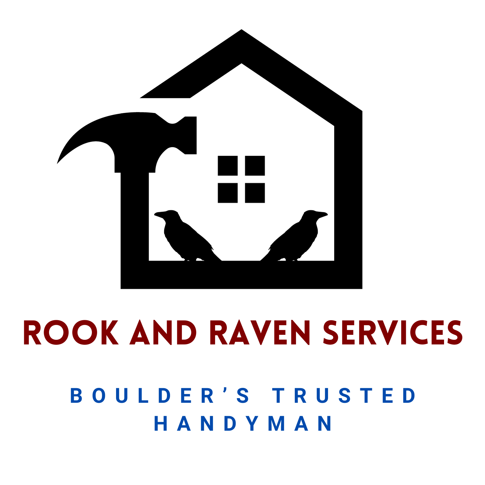 Avatar for Rook and Raven Services