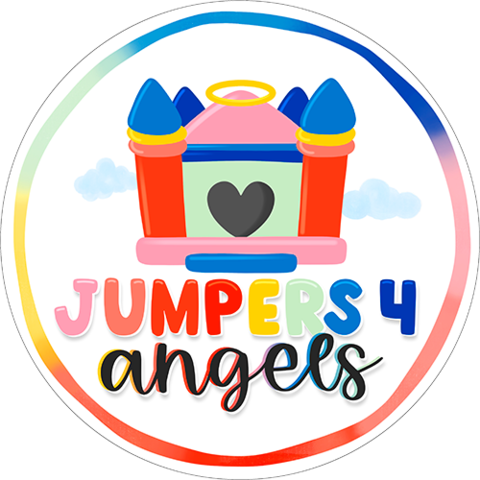 Avatar for JUMPERS 4 ANGELS LLC