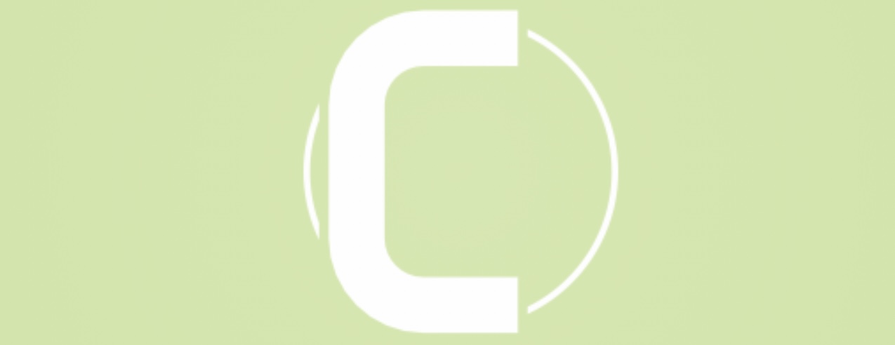 Clearly Capri Cleaning logo