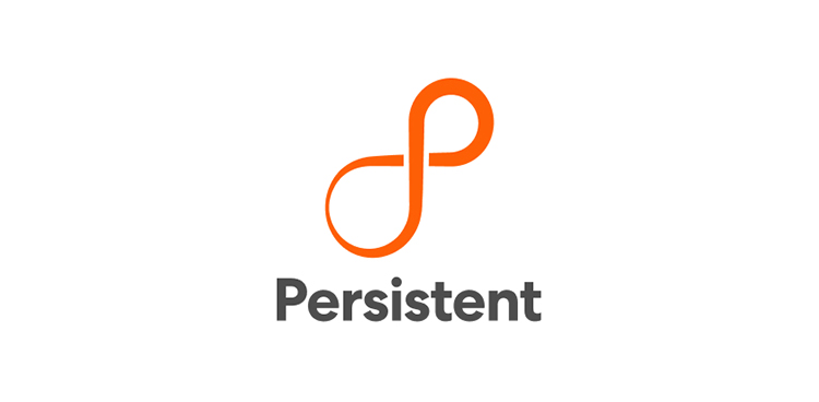 Avatar for Persistent Systems