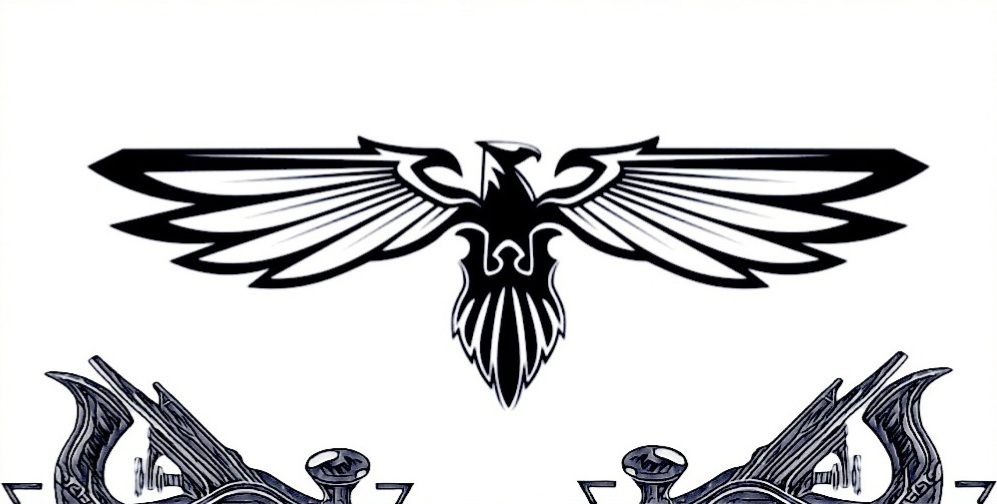 Agar Woodcraft LLC logo