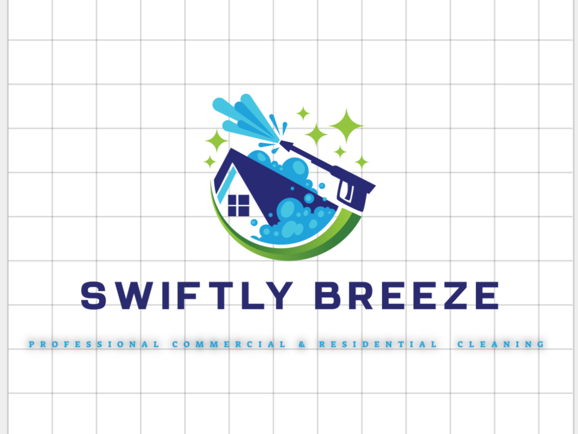 Avatar for Swiftly Breeze