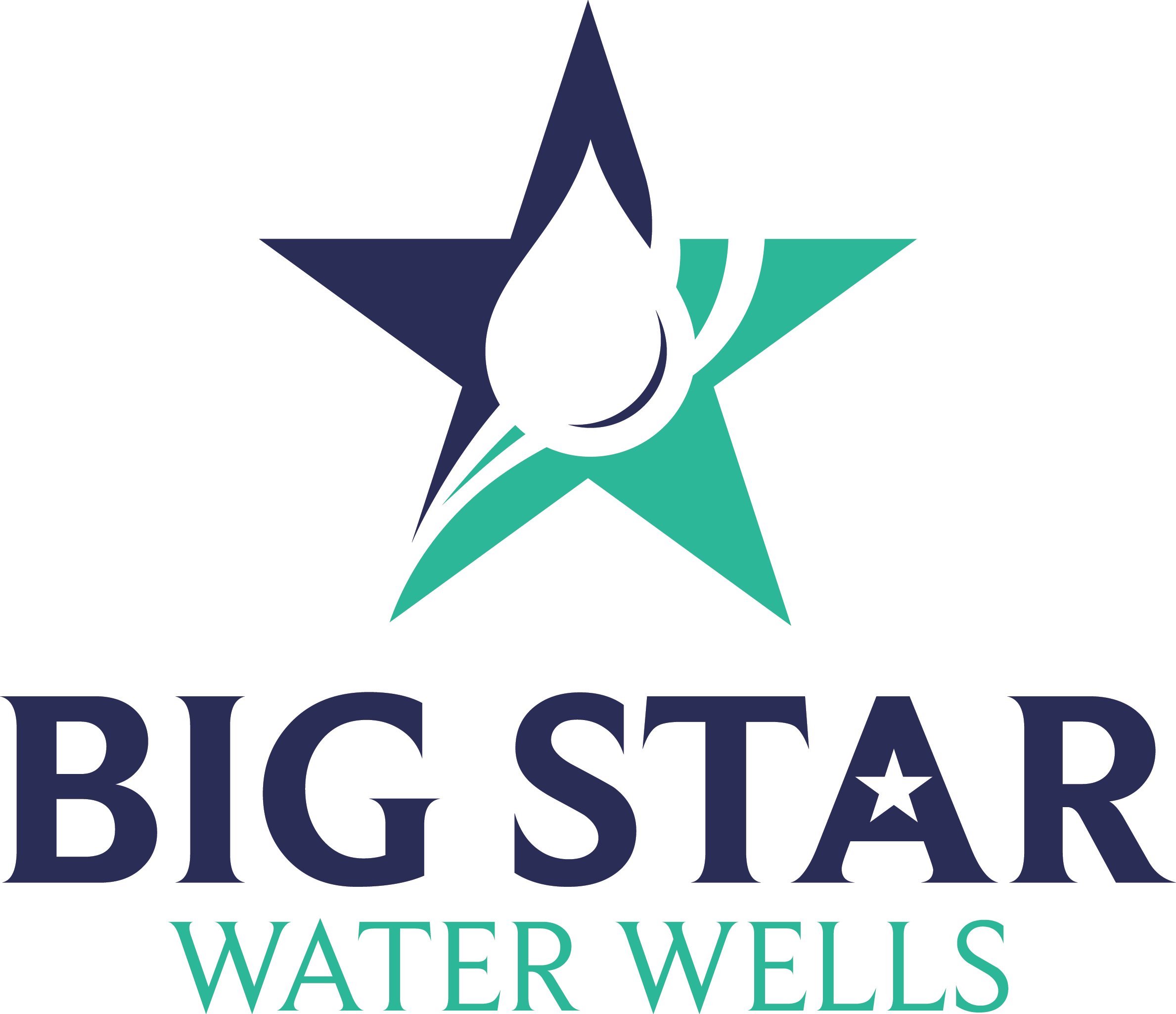 Avatar for Big Star Water Wells