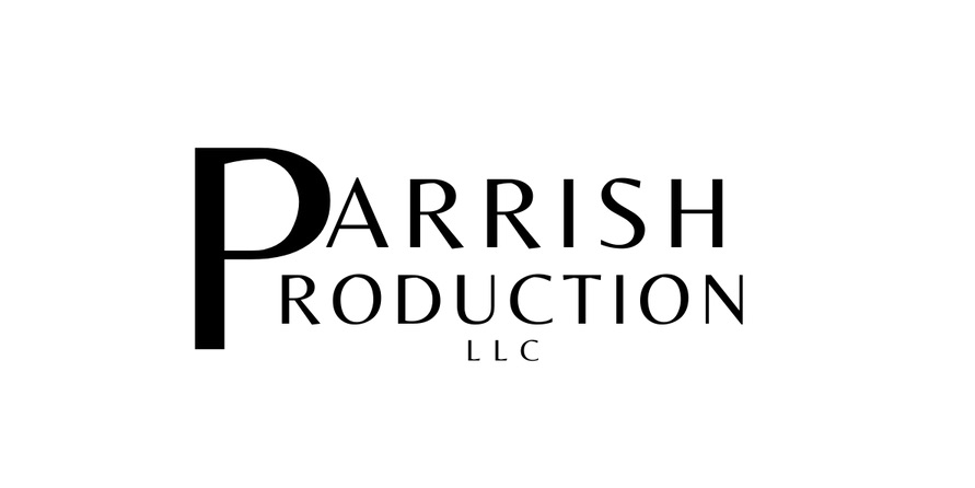 Parrish Production LLC logo
