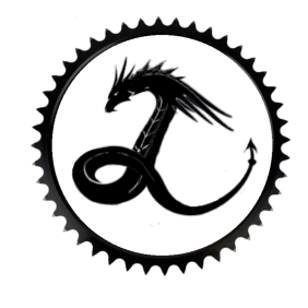 Dragon Excavation, LLC logo