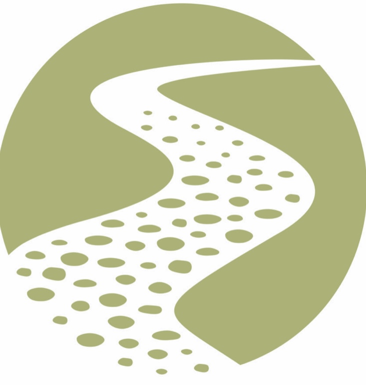 Avatar for Showtime Landscaping LLC