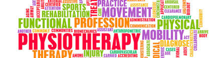 Avatar for Actilife Physiotherapy Clinic & Sports Rehab