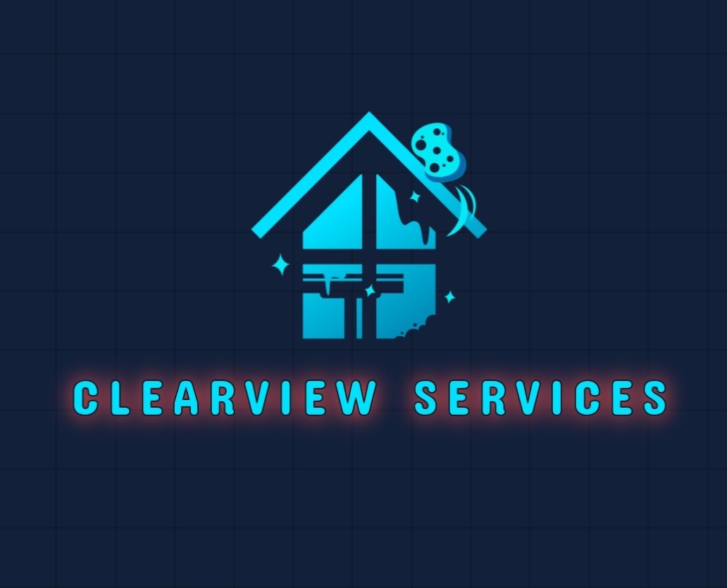 Avatar for Clearview services