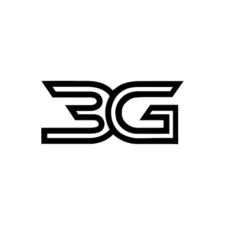 Avatar for 3G Garage and Gate