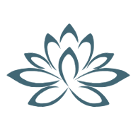 Zen Renovations logo