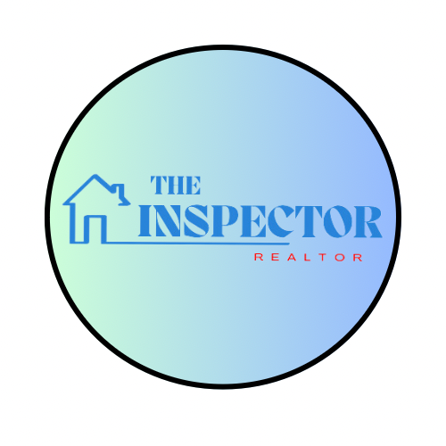 Avatar for The Inspector Realtor