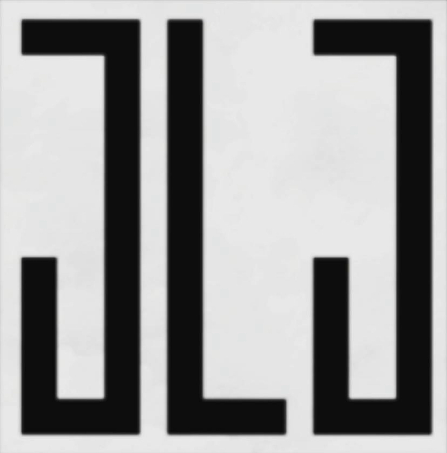 Luttrell Services logo