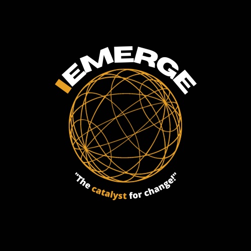 Avatar for IEmerge
