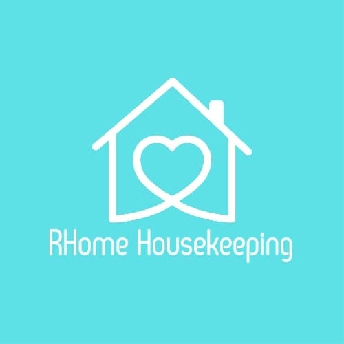 Avatar for RHome Housekeeping