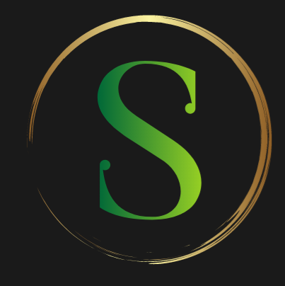 Logo for Shoemaker Construction LLC