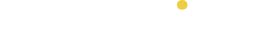 Tahoe Solar Inc logo