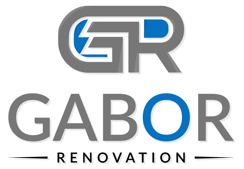 Avatar for Gabor Renovation LLC.