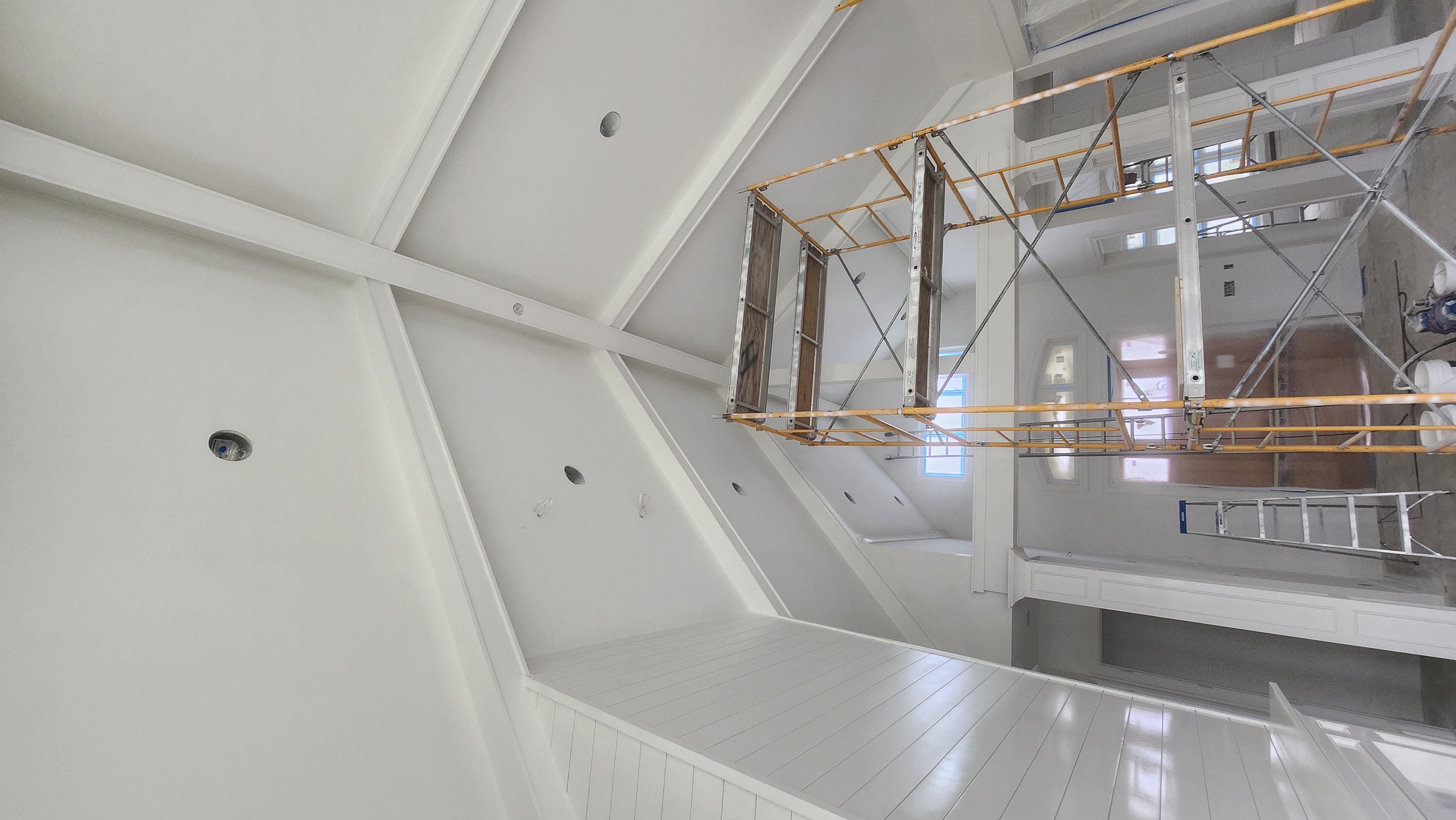 Avatar for Nick Mooney