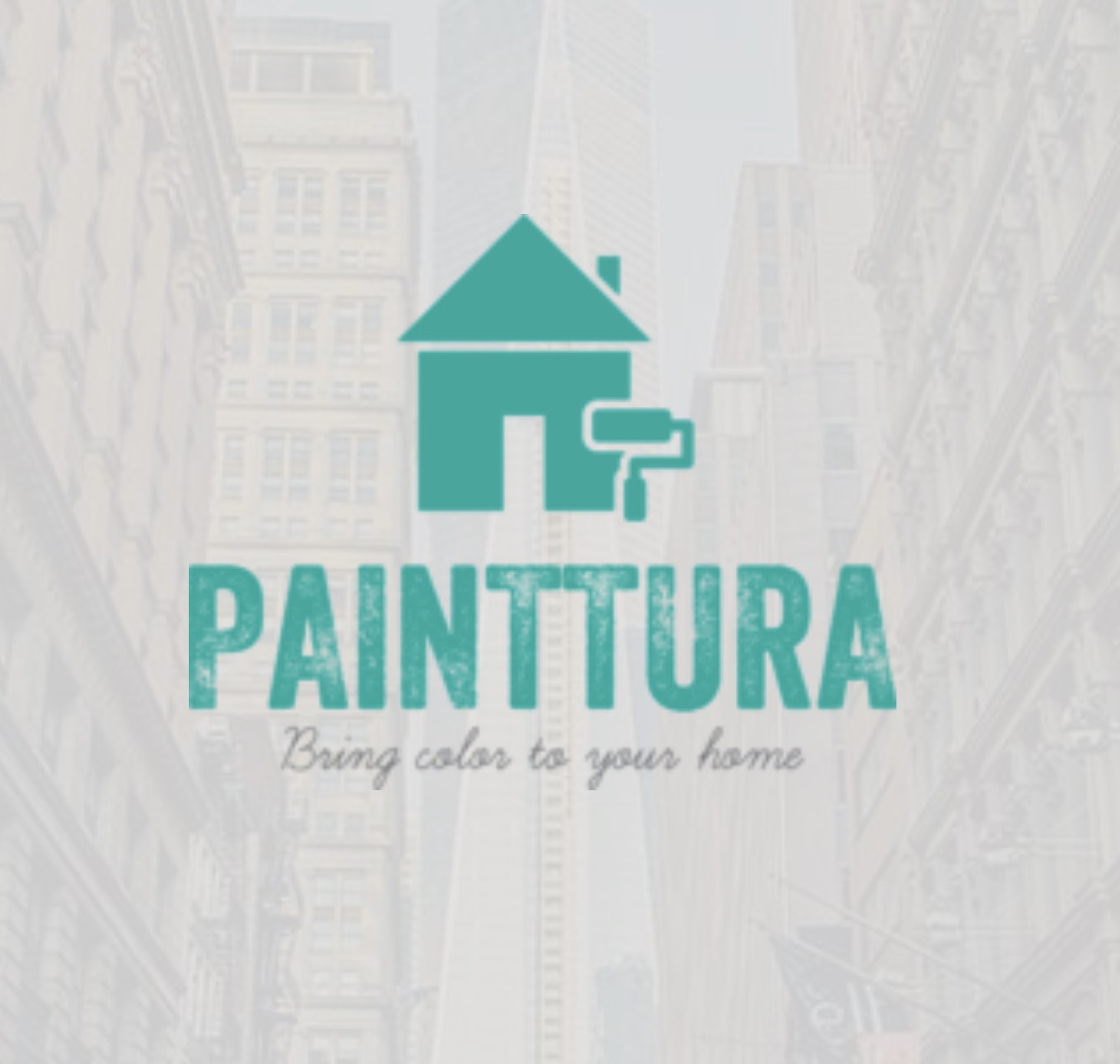 Avatar for Painttura