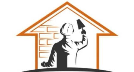 WVM CONSTRUCTION LLC logo
