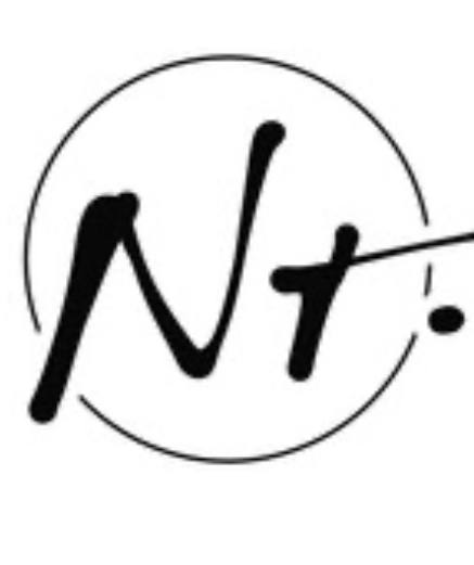 NEXTRENCH logo