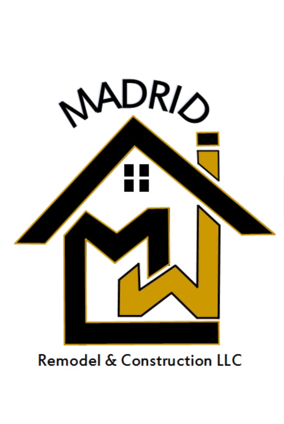 Avatar for Madrid Remodel & Construction LLC