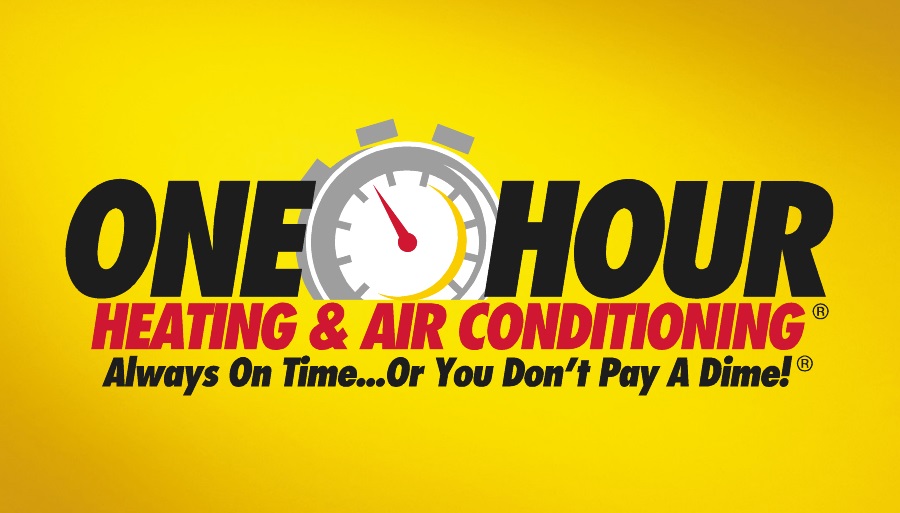 Avatar for One Hour Heating & Air Conditioning West Austin
