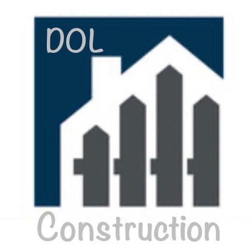 Avatar for DOL Construction