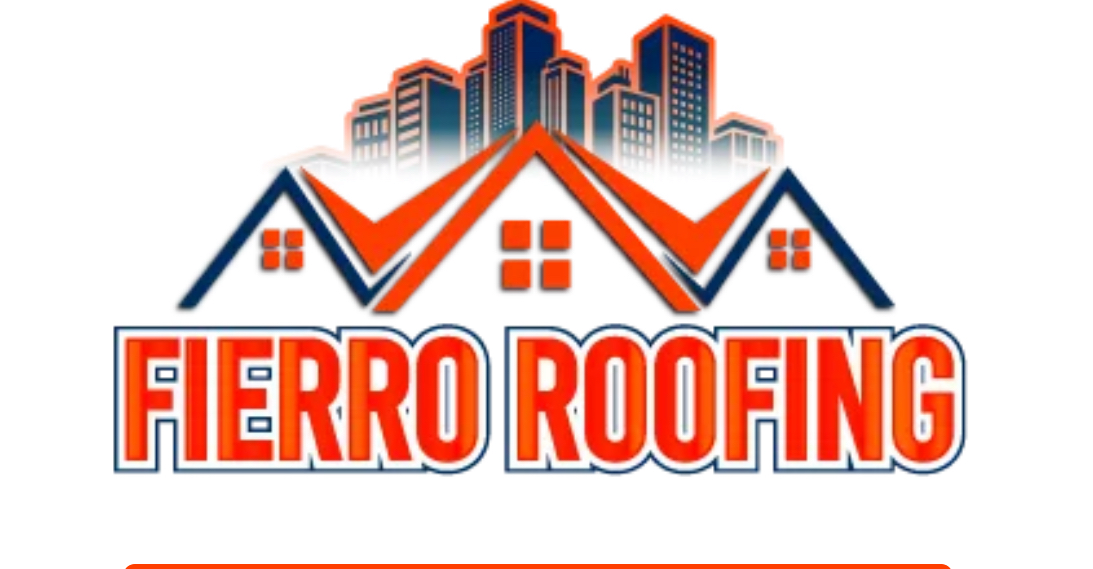 Avatar for FIERRO ROOFING