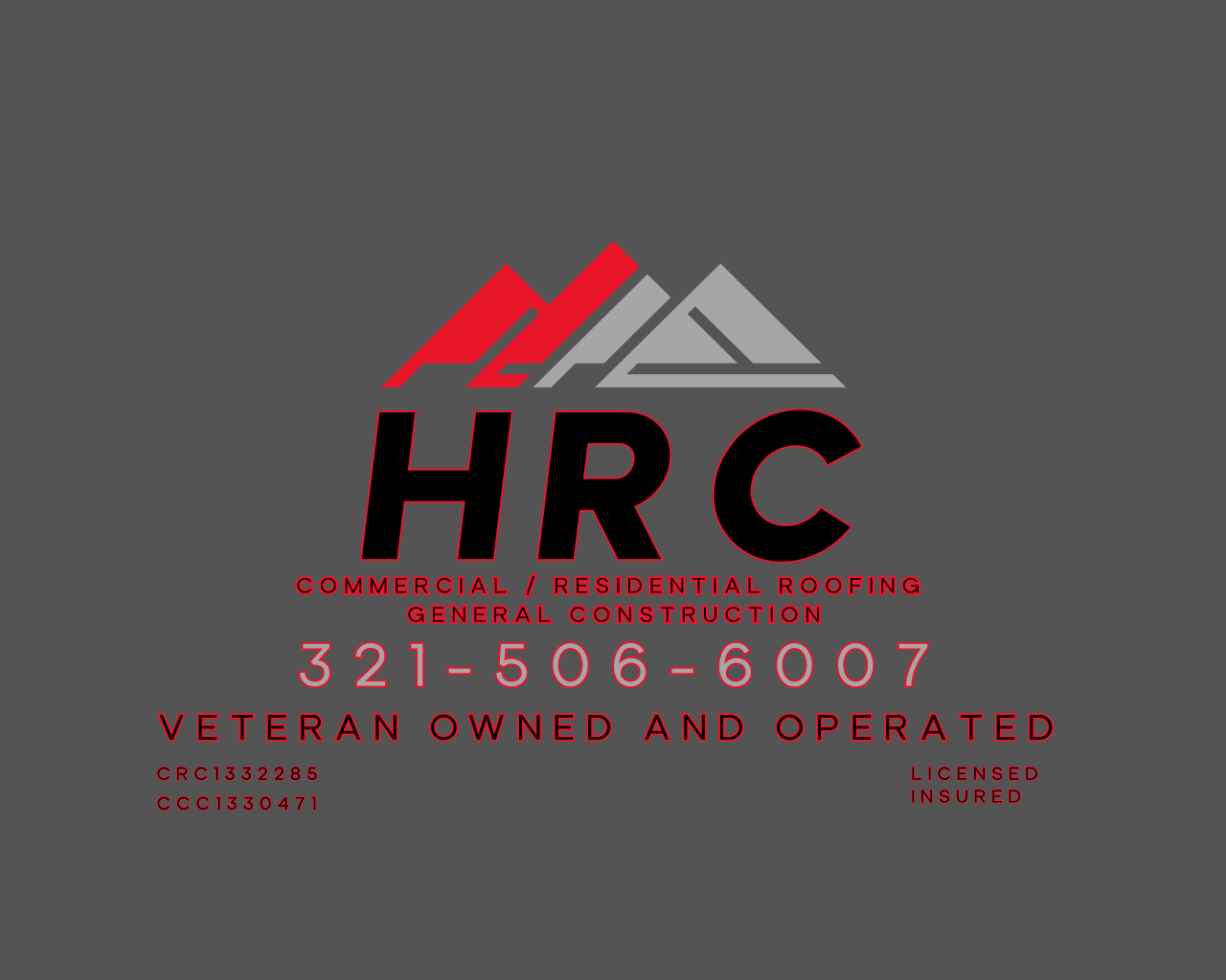 Hennes Roofing Company LLC logo