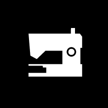 Cascades, LLC logo