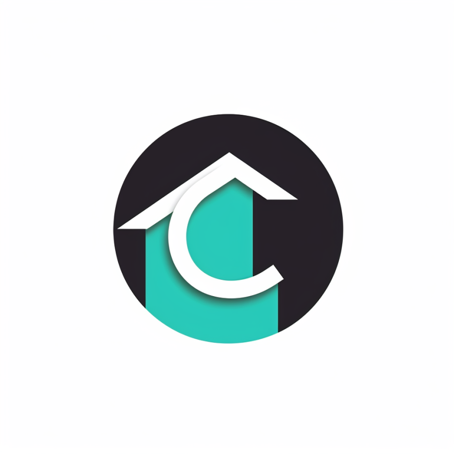 Catalyst logo