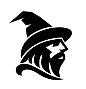 Avatar for Mystic Climate