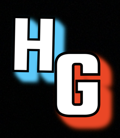 Avatar for Handy Gents