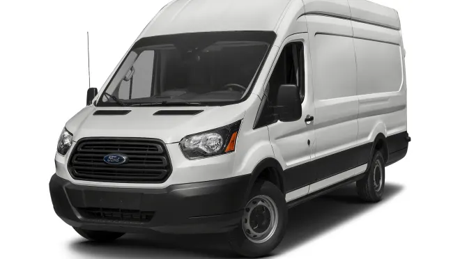 Boniface Moving Company logo