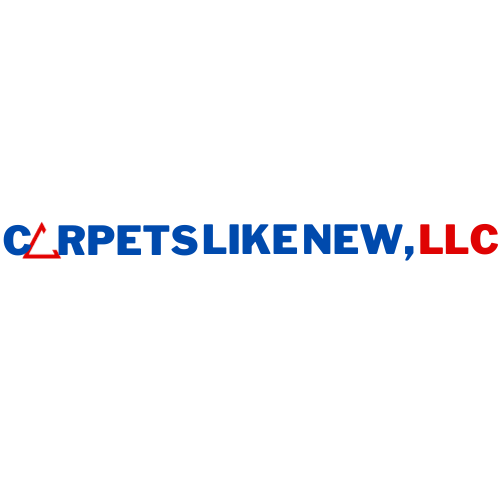 Carpetslikenew LLC logo