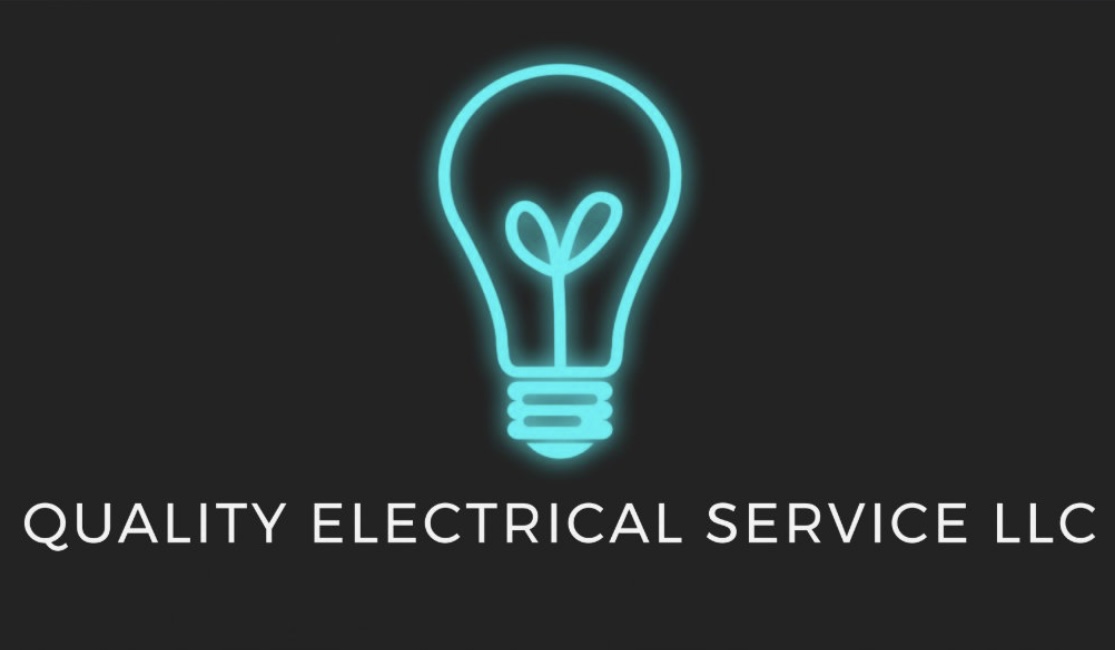 Quality Electrical Service LLC logo