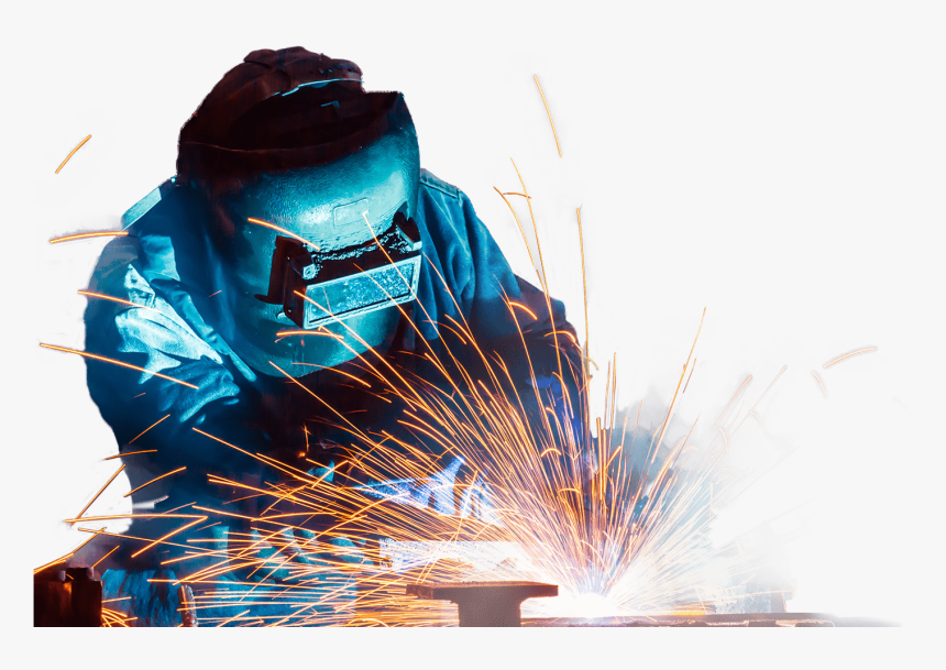 Claytons Welding, Fab, and Repair logo