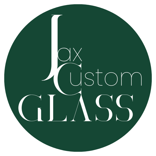 Avatar for Jax Custom Glass