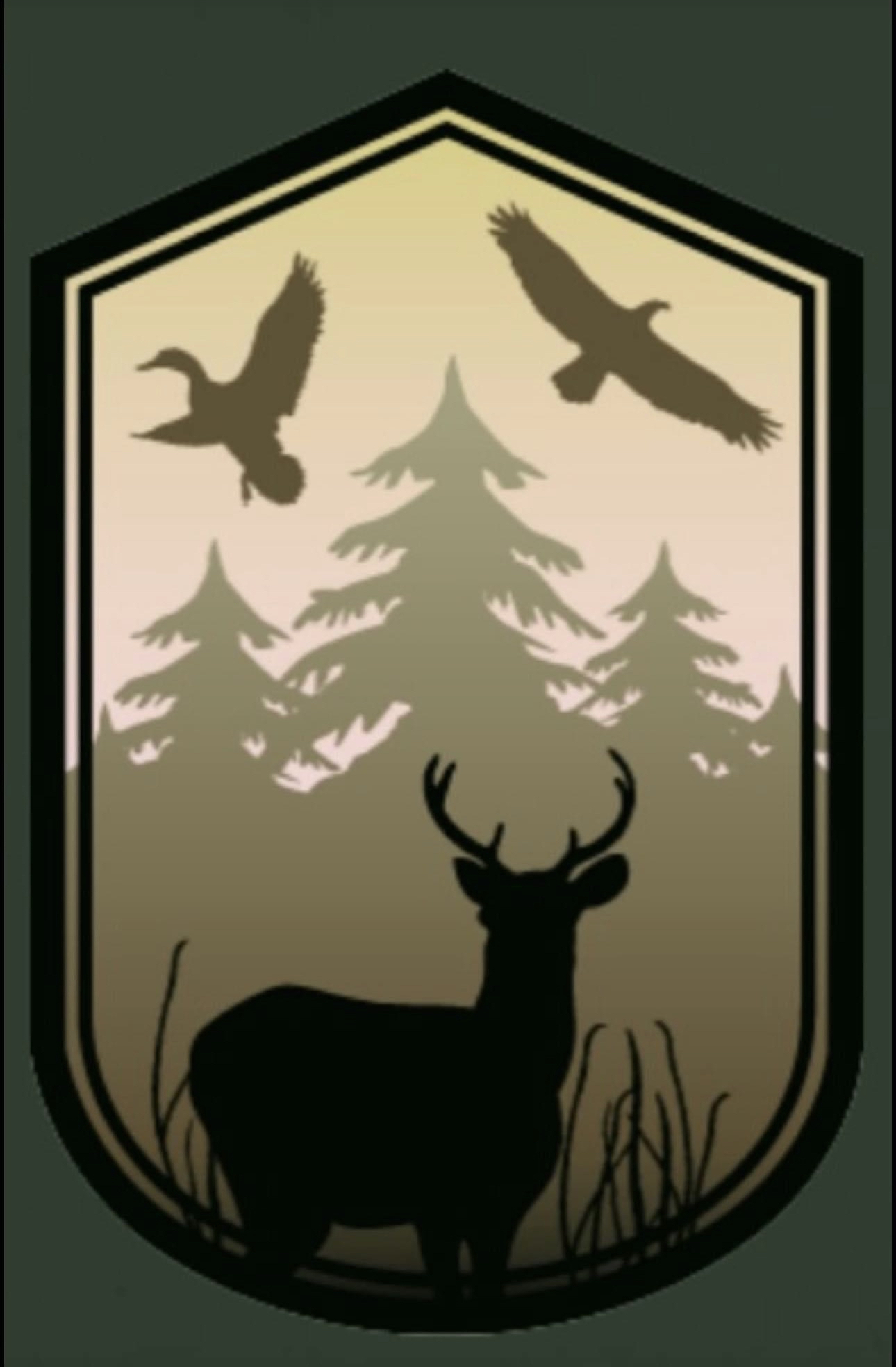 Avatar for Duran