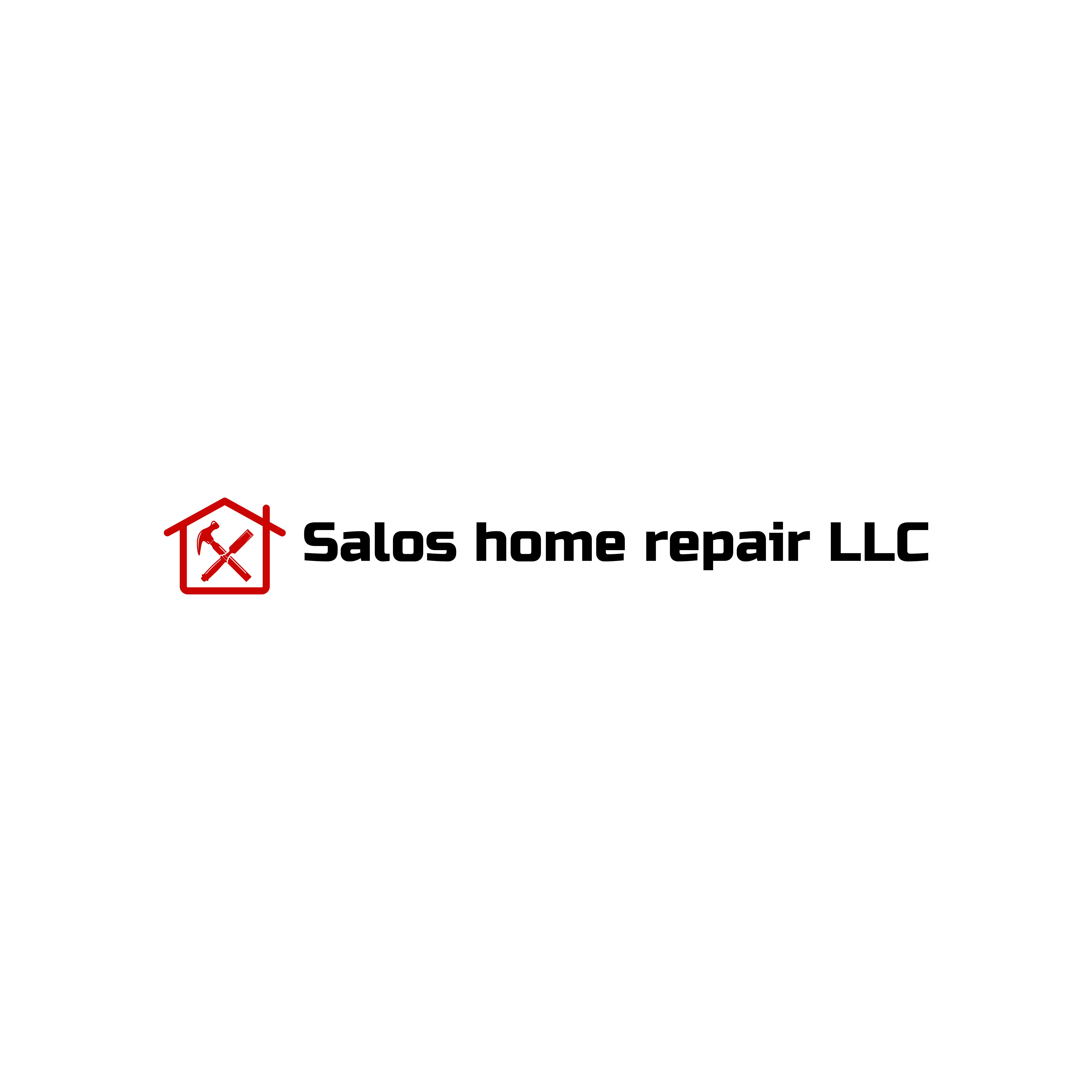 Salos Home Repair, LLC logo