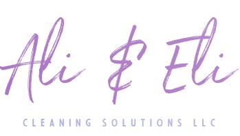 Avatar for Ali&Eli Cleaning Soultions LLC