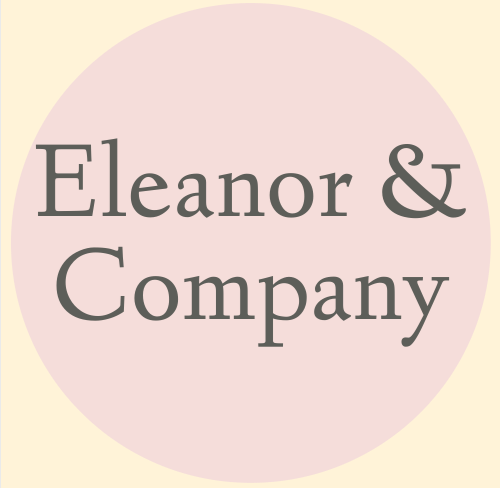 Avatar for Eleanor & Company